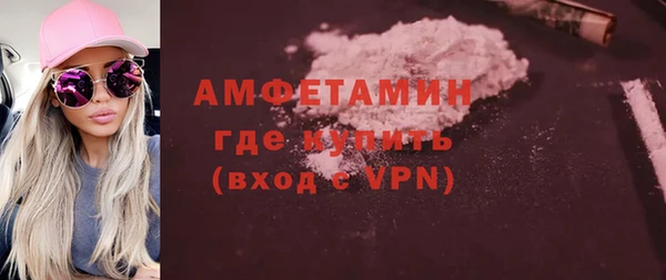 прущие грибы Верхний Тагил