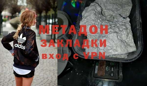 прущие грибы Верхний Тагил