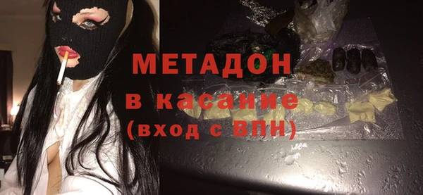 прущие грибы Верхний Тагил