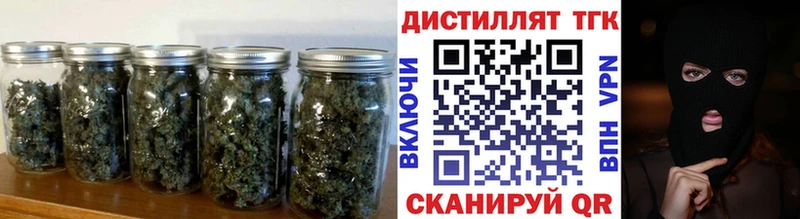 ТГК THC oil  Новосокольники 